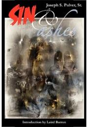 SIN & Ashes