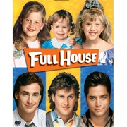 Full House Season 2