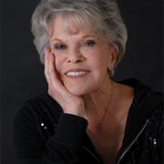 Janis Paige