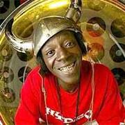 Flavor Flav