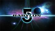 Babylon 5:  Severed Dreams
