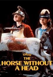 The Horse Without a Head