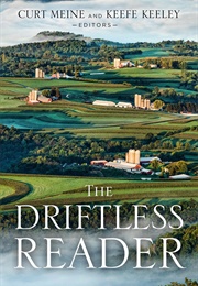 The Driftless Reader (Curt Meine)