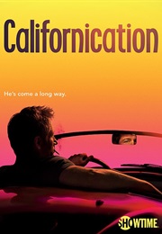 Californication (2007)