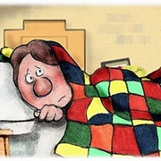 You've Been Called Lazy, Liar, or Attention-Seeker.