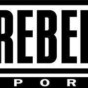 Rebel Sport