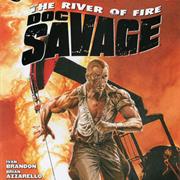 Doc Savage