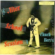 LPs Became More Popular (1957)