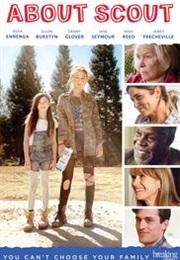 About Scout (2015)