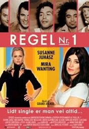 Regel Nr. 1 (2003)