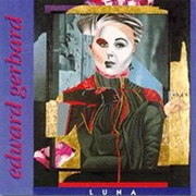 Ed Gerhard - Luna