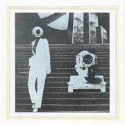 Ratkiller - Estrange Tactics