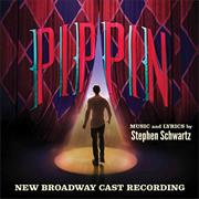 Pippin