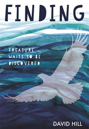 Finding (David Hill)