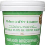 Reinette D'Or Amandes