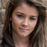 Sophie Webster