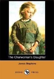 The Charwoman's Daughter