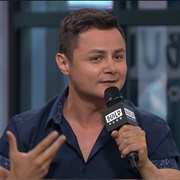 Arturo Castro