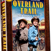 Overland Trail