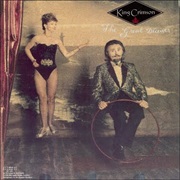 King Crimson - The Great Deceiver: Live 1973-1974