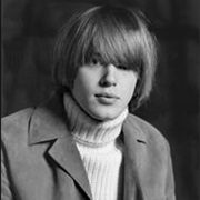 Michael Clarke, 47, Liver Failure