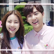 Love Playlist Season 2