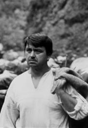 The Return of Dragon (Eduard Grecner)