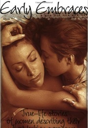 Early Embraces (Lindsey Elder)