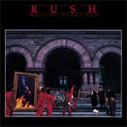 100 - Rush - Moving Pictures