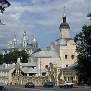 Smolensk