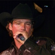 Clay Walker
