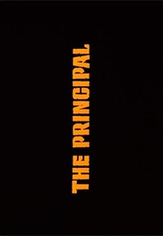 Principal,The (1987)
