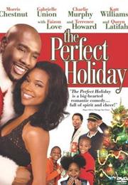 The Perfect Holiday (2007)