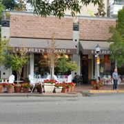 Gilbert's on Main (Bellevue, Washington)