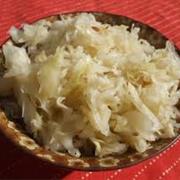 Kraut