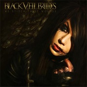 Black Veil Brides: We Stich These Wounds
