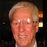 David Hartman