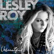 Lesley Roy - Unbeautiful