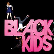 Black Kids