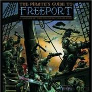 Freeport