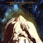 Neurotripsicks - Gorgasm