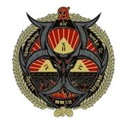 Apocalypse Ale Works