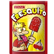 Fresquito Fiesta