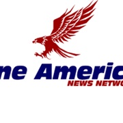 One America News