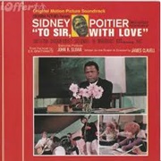To Sir With Love (1967 Film)
