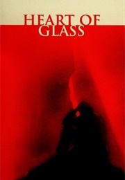 Heart of Glass (1976)