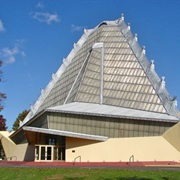 Congregation Beth Sholom (Elkins Park, PA)