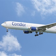 Condor (Germany)