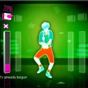 Jerk It Out - Caesars