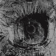 The Flaming Lips, 7 Skies H3